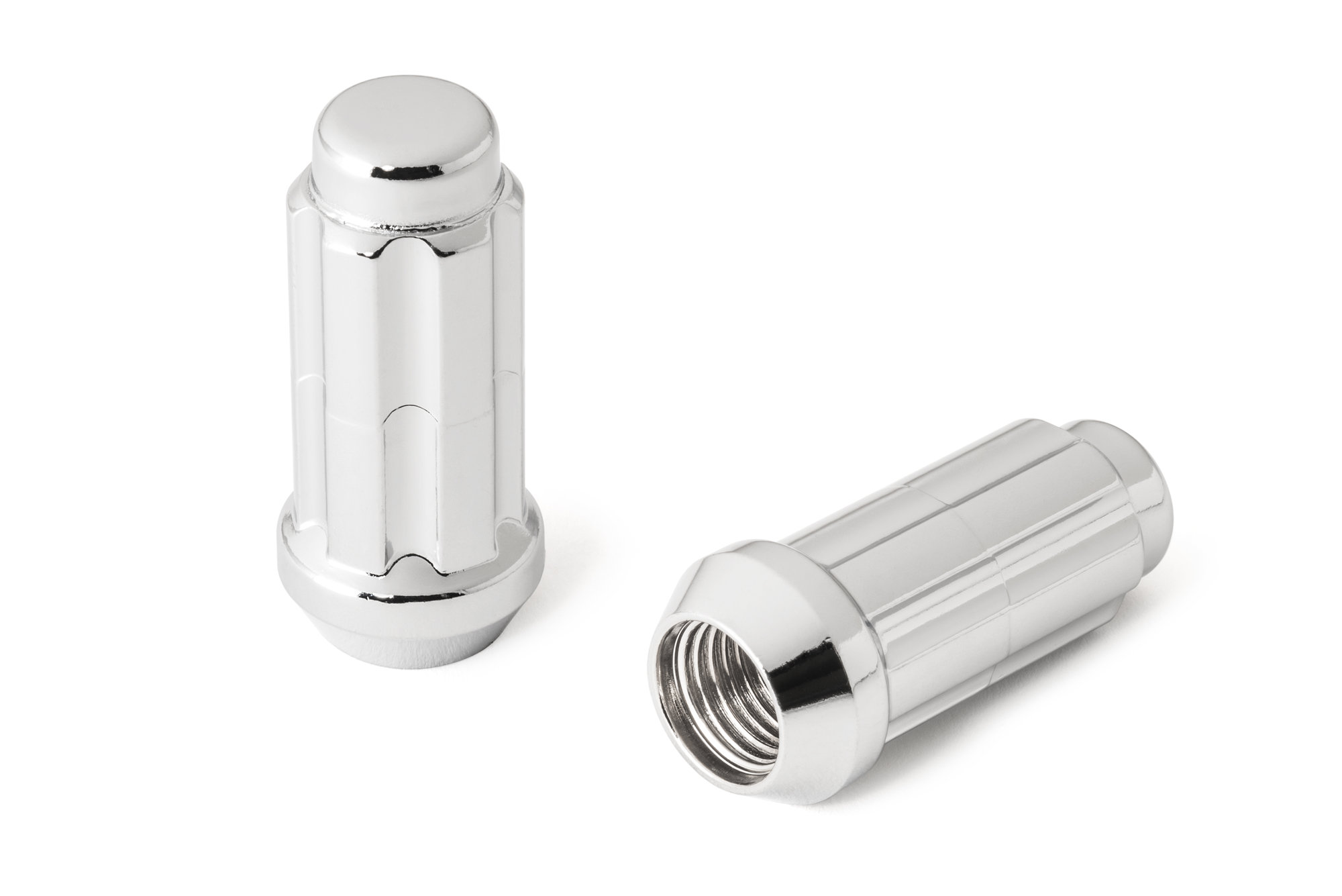 Apple - のリーズ Amazon.com: Set of 20, 14x1.5mm OEM Style Factory 1.80 Inch